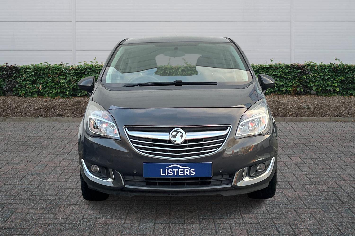 Used Renault Clio 2018 for sale - 76800687: Photo 3