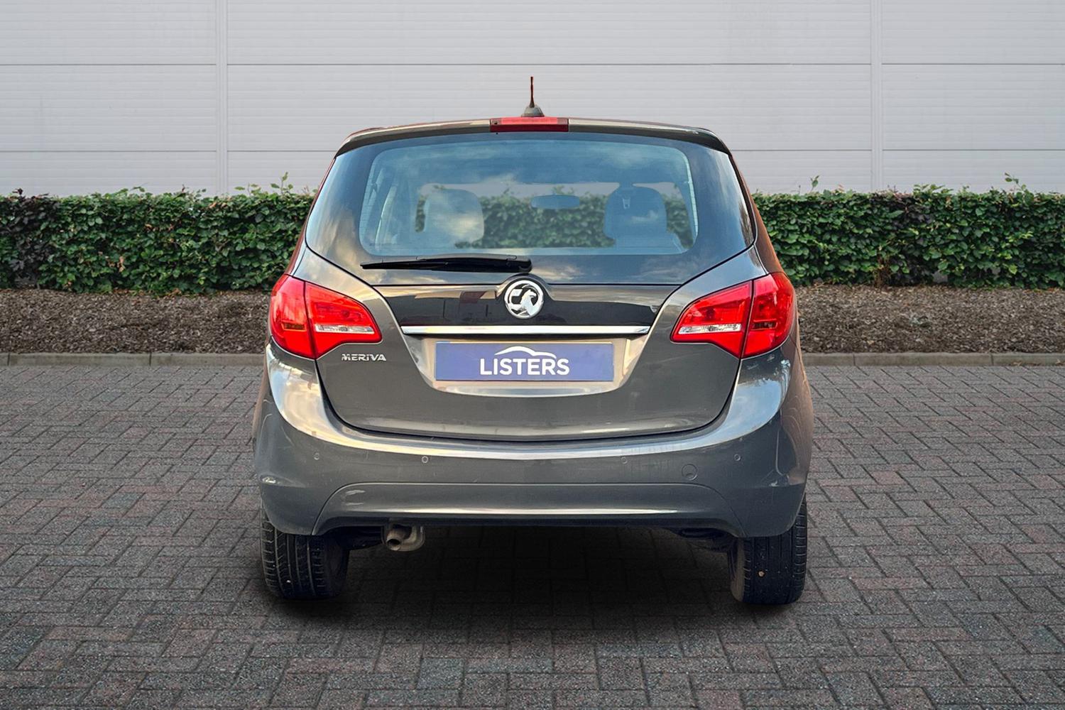 Used Renault Clio 2018 for sale - 76800687: Photo 4