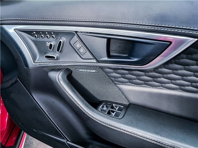 Used Jaguar F-Type 2022 for sale - 76216643: Photo 23