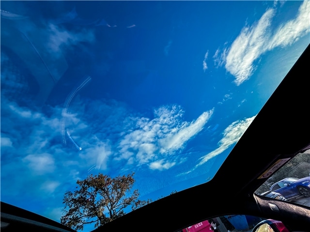 Used Jaguar F-Type 2022 for sale - 76216643: Photo 24