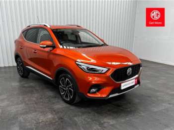 2024 (24) - 1.5 VTi-TECH Exclusive 5dr