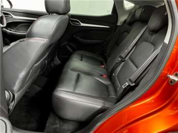 Used MG MG ZS 2024 for sale - 75162975: Photo