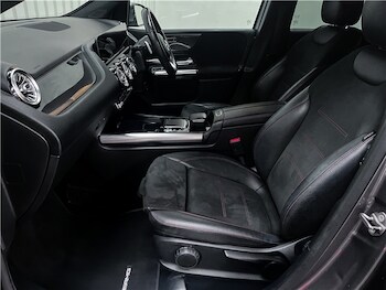 Used Mercedes-Benz B Class 2019 for sale - 76434278: Photo