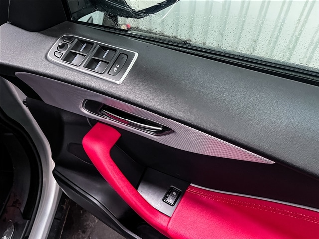 Used Jaguar F-Pace 2019 for sale - 76486680: Photo 25