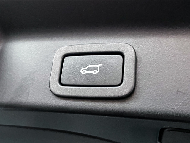 Used Jaguar F-Pace 2019 for sale - 76486680: Photo 27