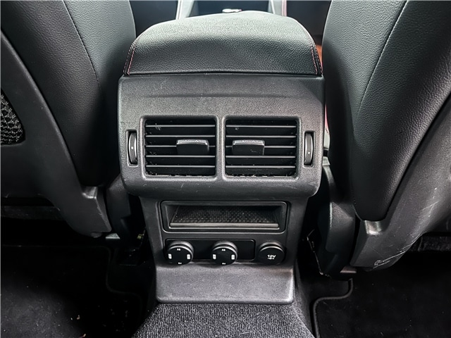 Used Jaguar F-Pace 2019 for sale - 76486680: Photo 28