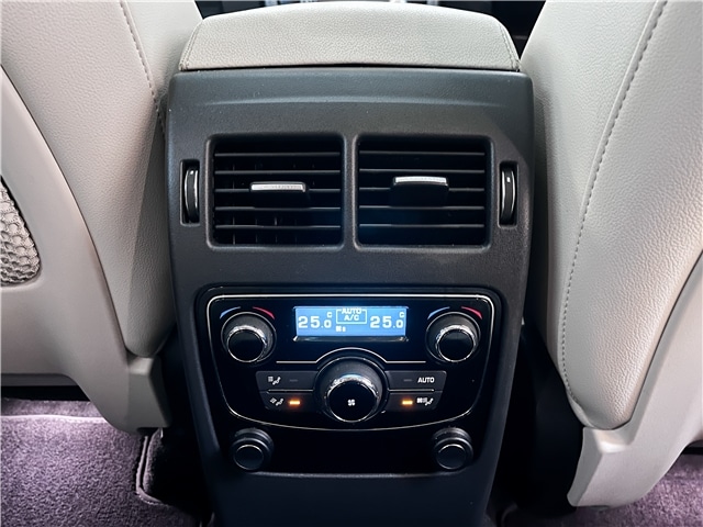 Used Jaguar F-Pace 2019 for sale - 76586553: Photo 19