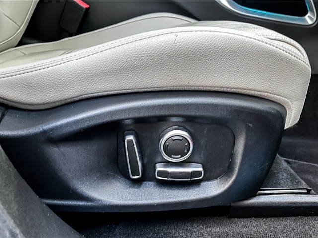 Used Jaguar F-Pace 2019 for sale - 76586553: Photo 22