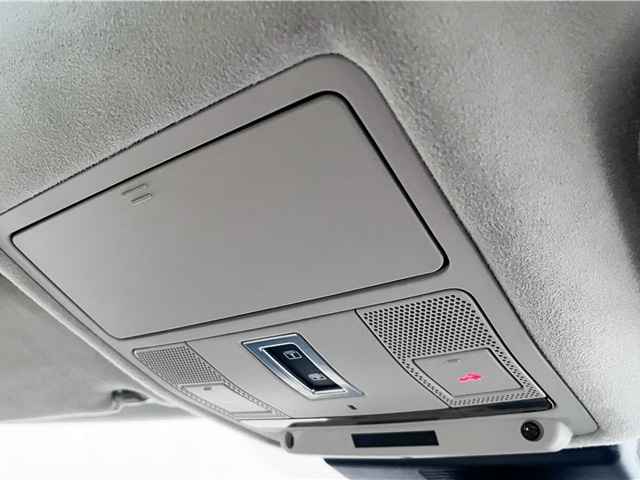 Used Jaguar F-Pace 2019 for sale - 76586553: Photo 27