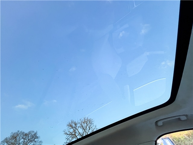 Used Jaguar F-Pace 2019 for sale - 76586553: Photo 28