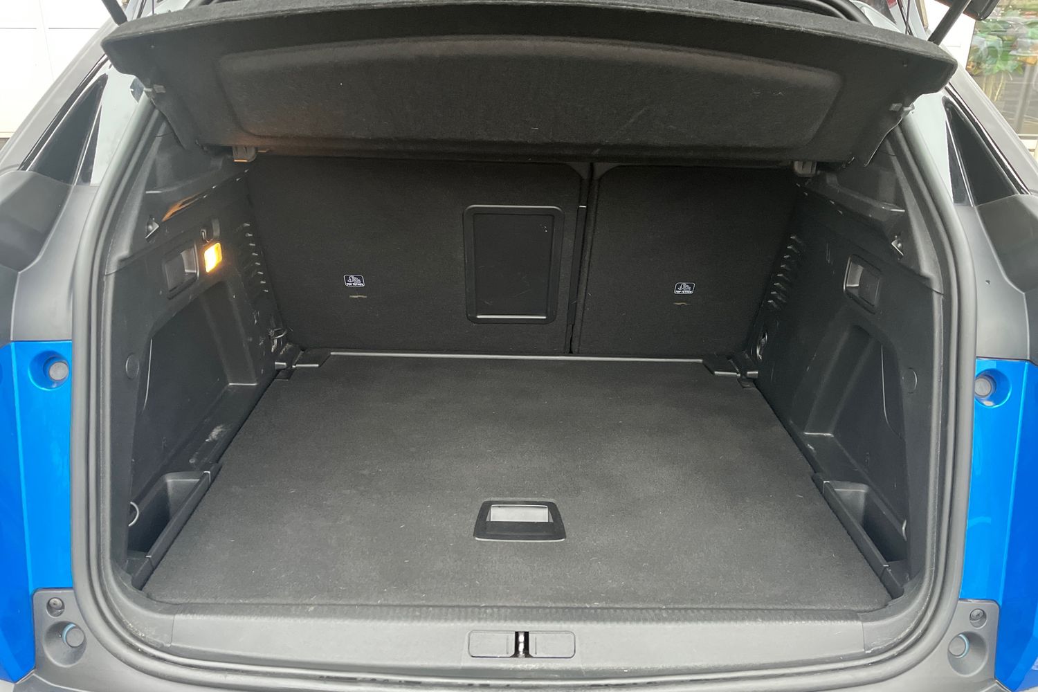 Used Peugeot 3008 2022 for sale - 77013468: Photo 10