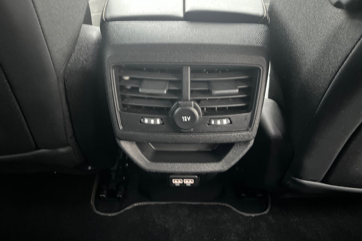 Used Peugeot 3008 2022 for sale - 77013468: Photo 19