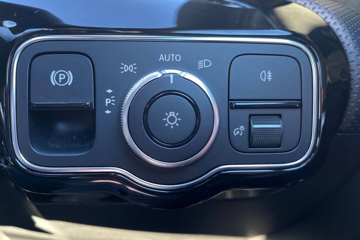 Used Mercedes-Benz A-Class 2021 for sale - 77124520: Photo 14