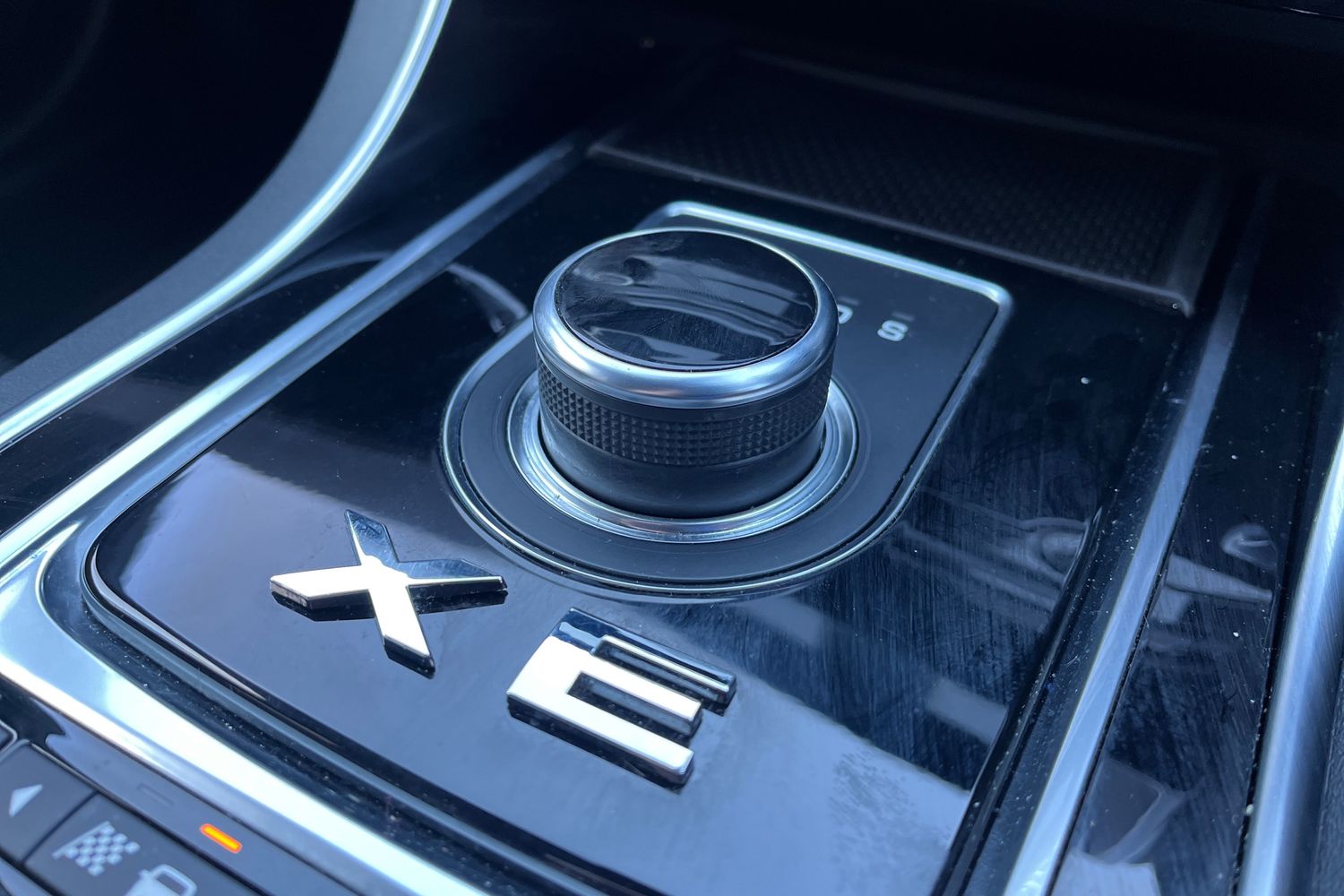 Used Jaguar XE 2019 for sale - 76670998: Photo 22