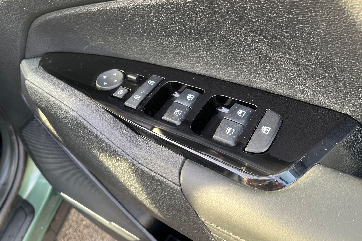 Used Kia Sportage 2023 for sale - 76800651: Photo 13