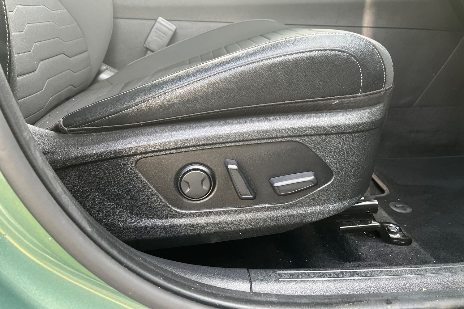 Used Kia Sportage 2023 for sale - 76800651: Photo 14