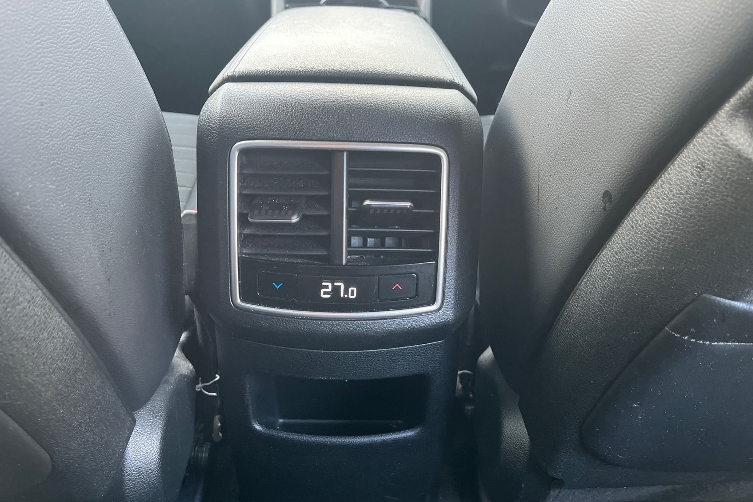 Used Kia Sportage 2023 for sale - 76800651: Photo 19