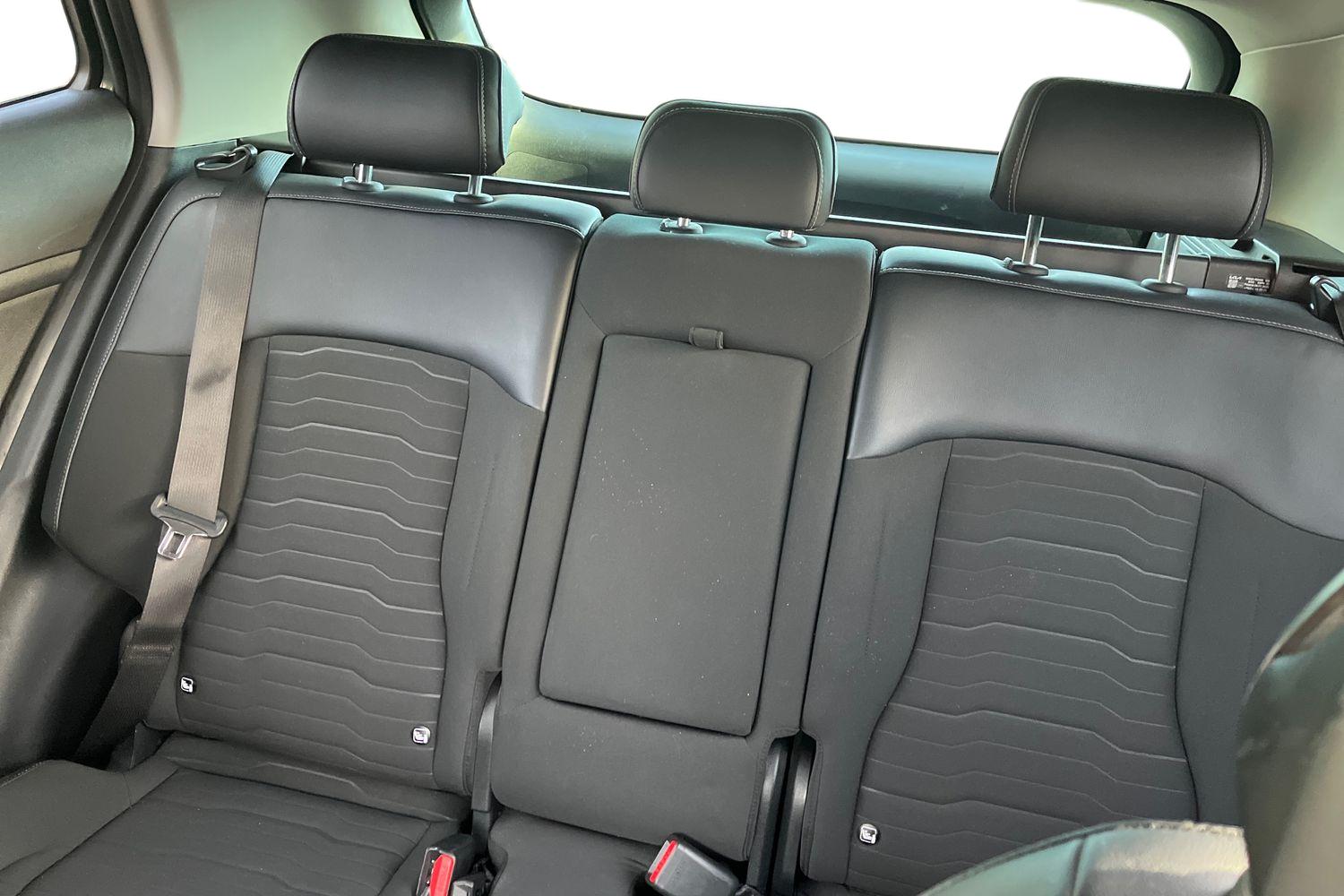 Used Kia Sportage 2023 for sale - 76800651: Photo 9