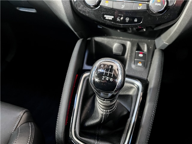 Used Nissan Qashqai 2018 for sale - 76837609: Photo 21