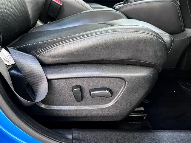 Used Nissan Qashqai 2018 for sale - 76837609: Photo 25