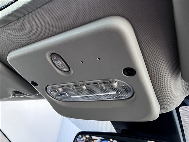 Used Nissan Qashqai 2018 for sale - 76837609: Photo 26