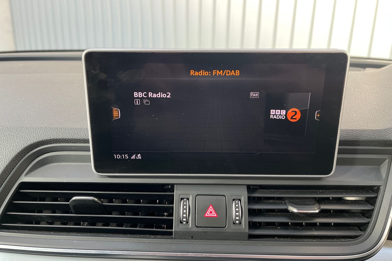 Used Audi Q5 2018 for sale - 76563186: Photo 11