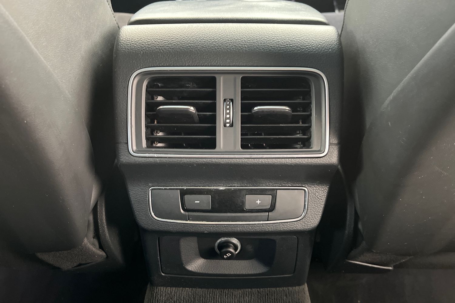 Used Audi Q5 2018 for sale - 76563186: Photo 13