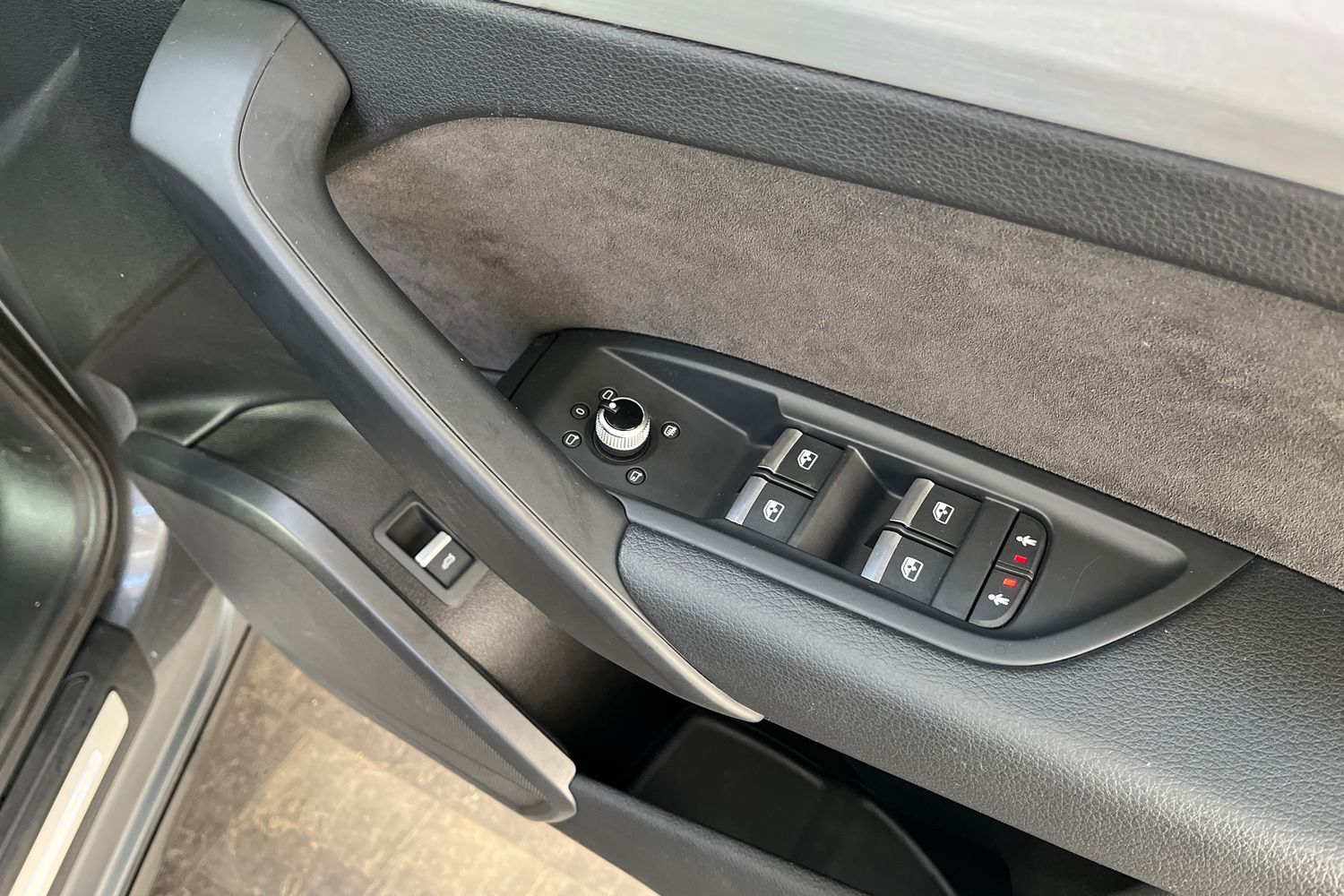 Used Audi Q5 2018 for sale - 76563186: Photo 14