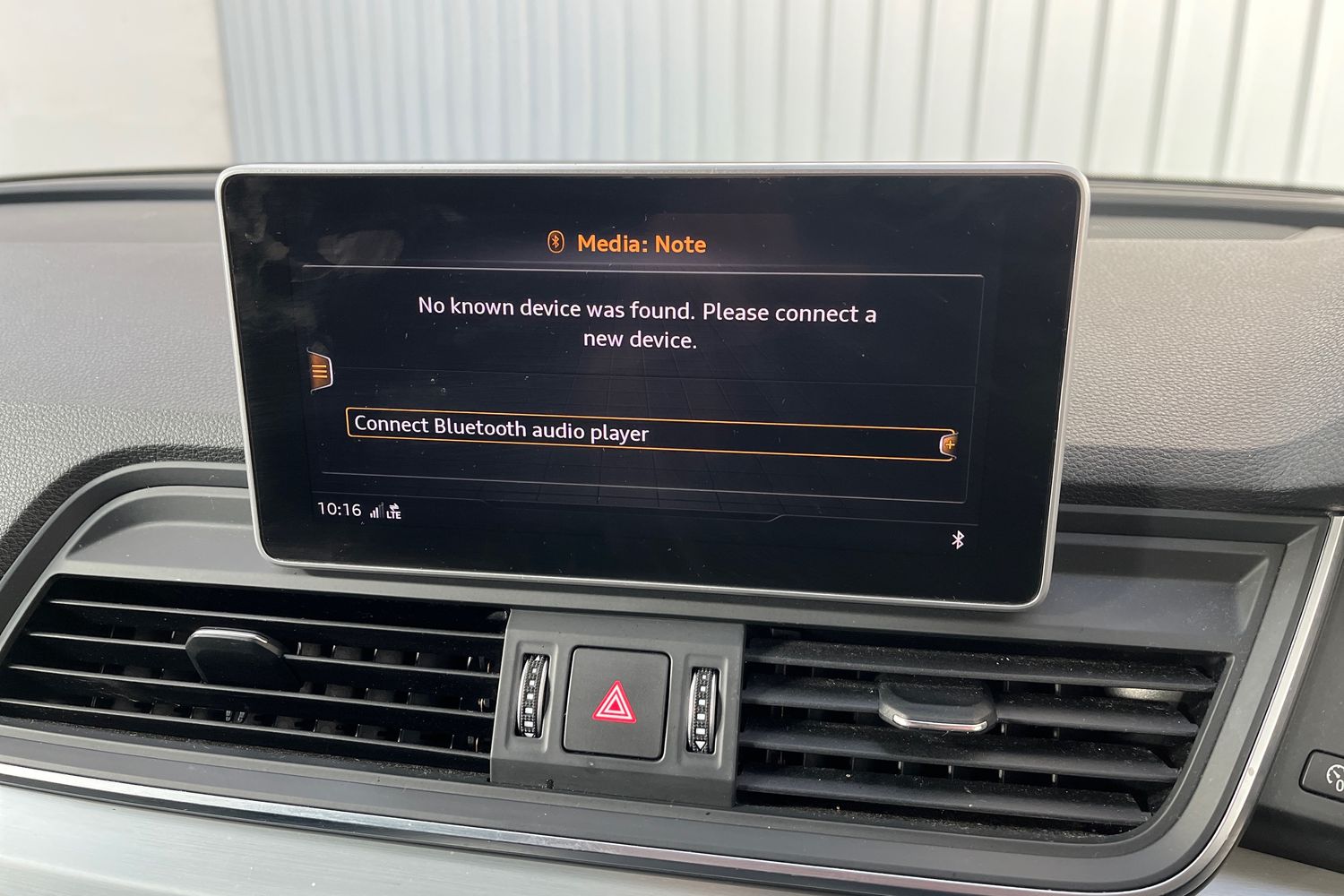 Used Audi Q5 2018 for sale - 76563186: Photo 20