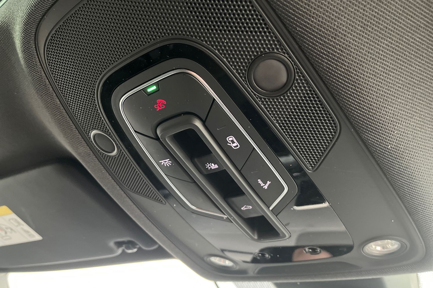 Used Audi Q5 2018 for sale - 76563186: Photo 21