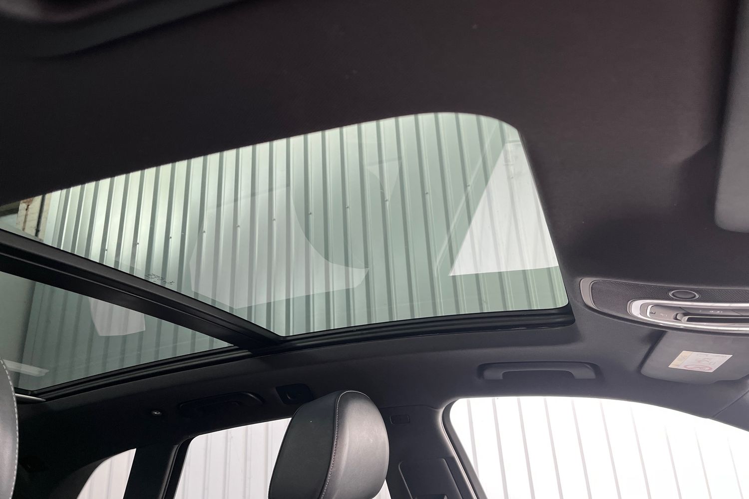 Used Audi Q5 2018 for sale - 76563186: Photo 23