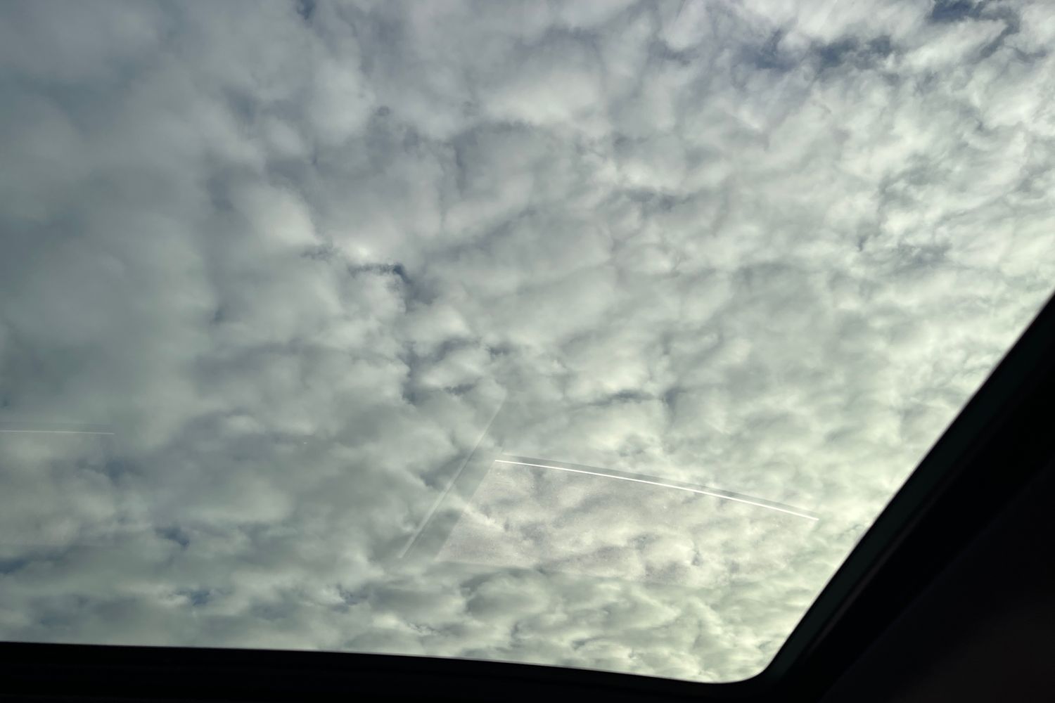 Used Audi Q5 2018 for sale - 76563186: Photo 24