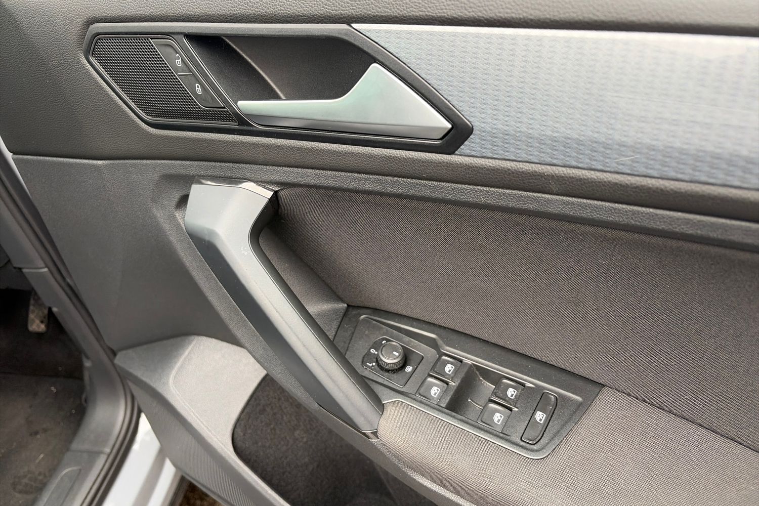 Used Volkswagen Tiguan 2021 for sale - 77442149: Photo 13