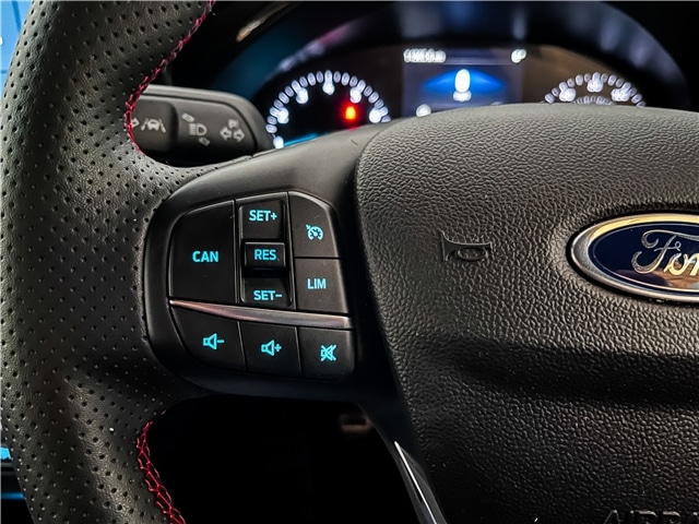 Used Ford Focus 2024 for sale - 76563182: Photo 12