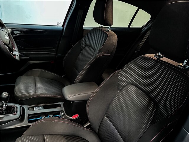 Used Ford Focus 2024 for sale - 76563182: Photo 14