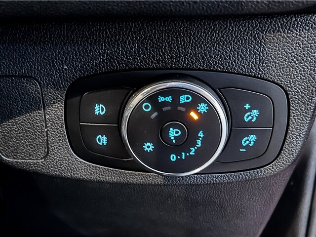 Used Ford Focus 2024 for sale - 76563182: Photo 16