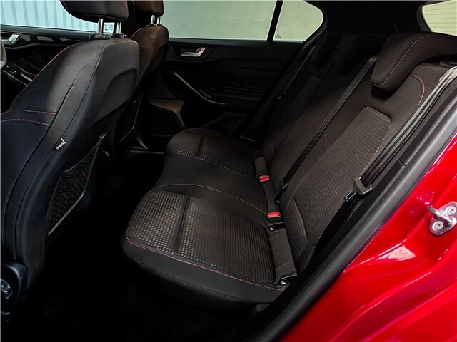 Used Ford Focus 2024 for sale - 76563182: Photo 4