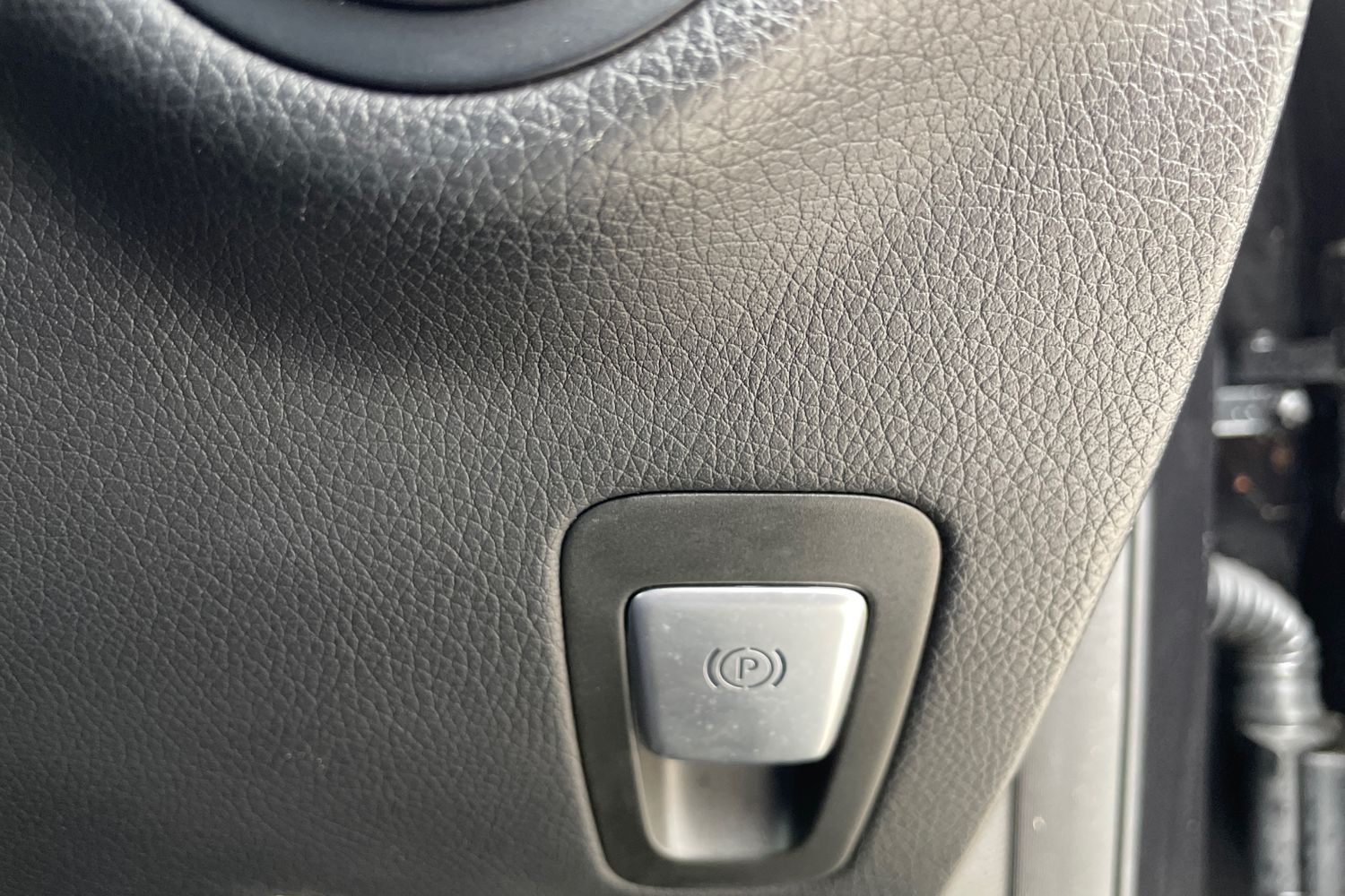 Used Mercedes-Benz GLC 2018 for sale - 78158232: Photo 23