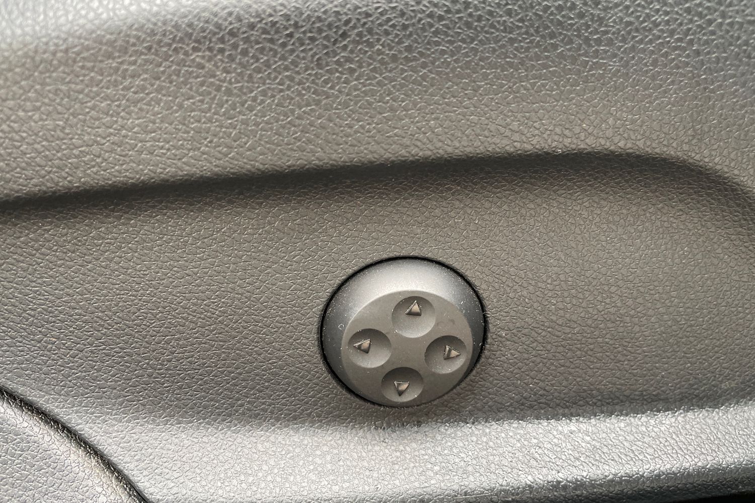 Used Mercedes-Benz GLC 2018 for sale - 78158232: Photo 24