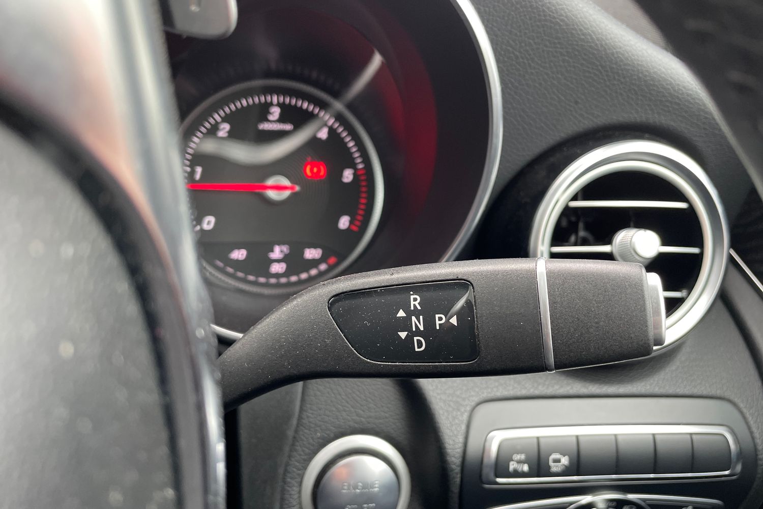 Used Mercedes-Benz GLC 2018 for sale - 78158232: Photo 28