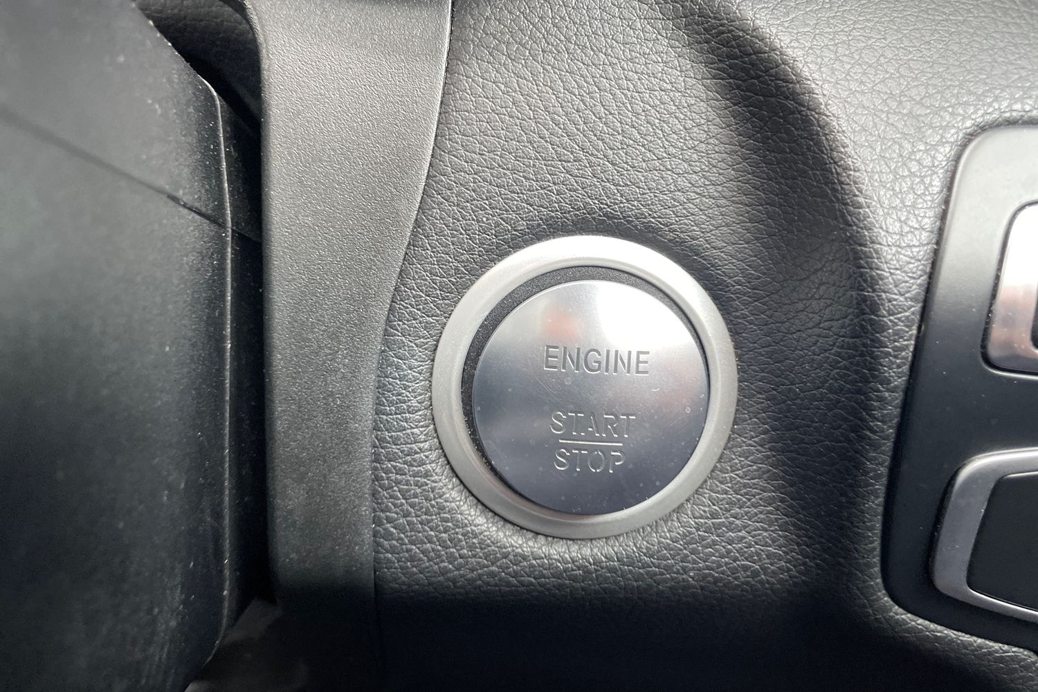 Used Mercedes-Benz GLC 2018 for sale - 78158232: Photo 29