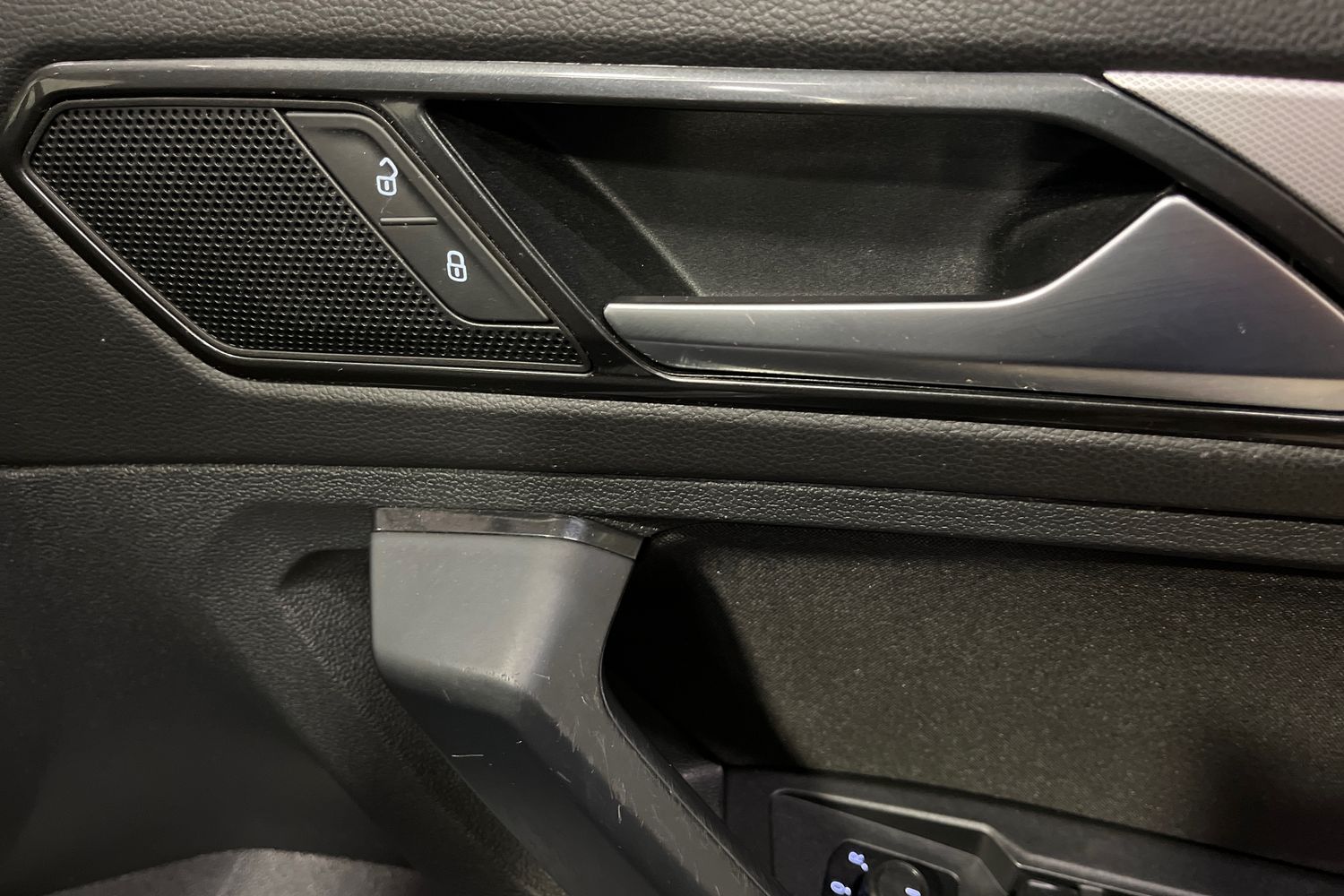 Used Volkswagen Tiguan 2018 for sale - 76937279: Photo 17