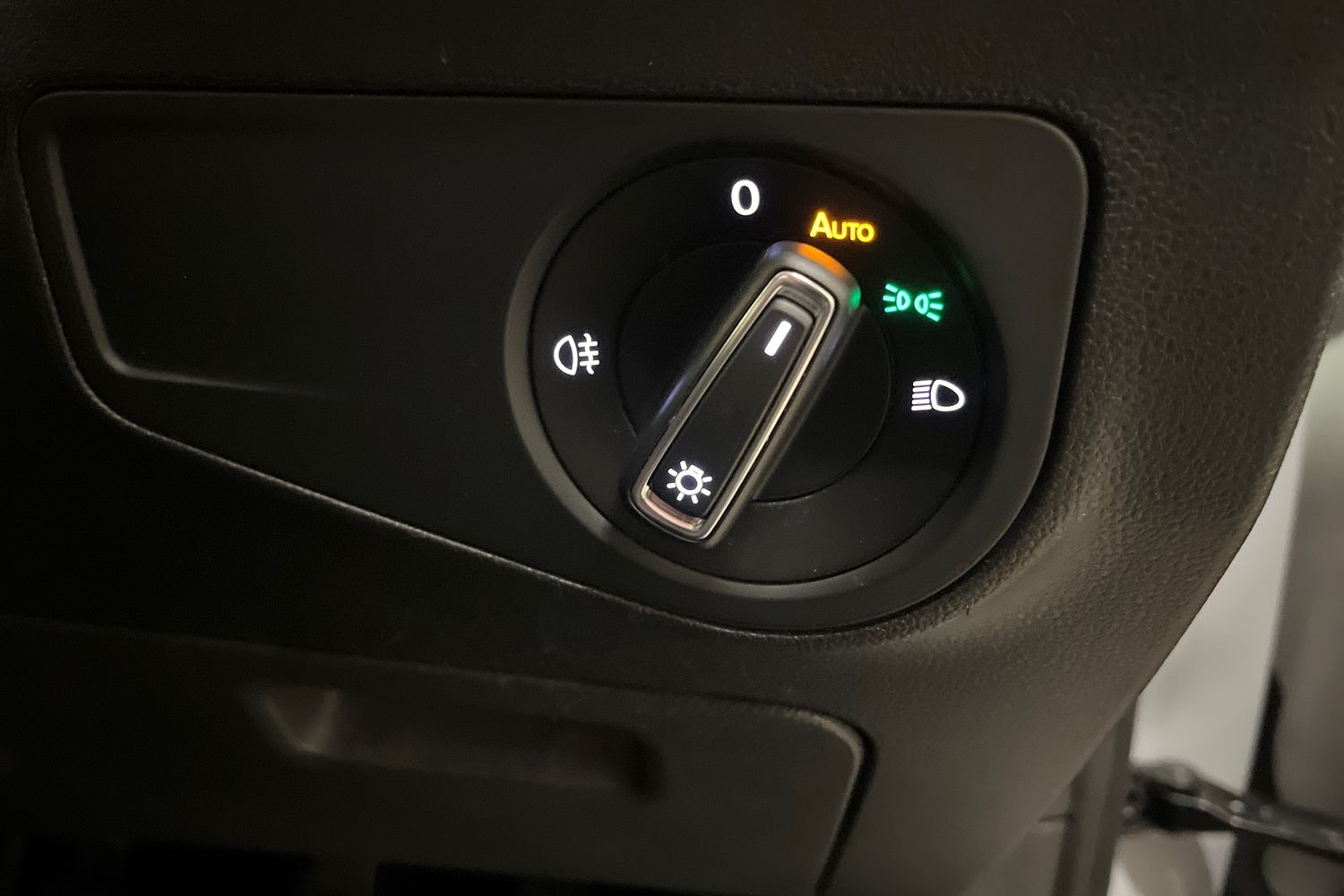 Used Volkswagen Tiguan 2018 for sale - 76937279: Photo 18