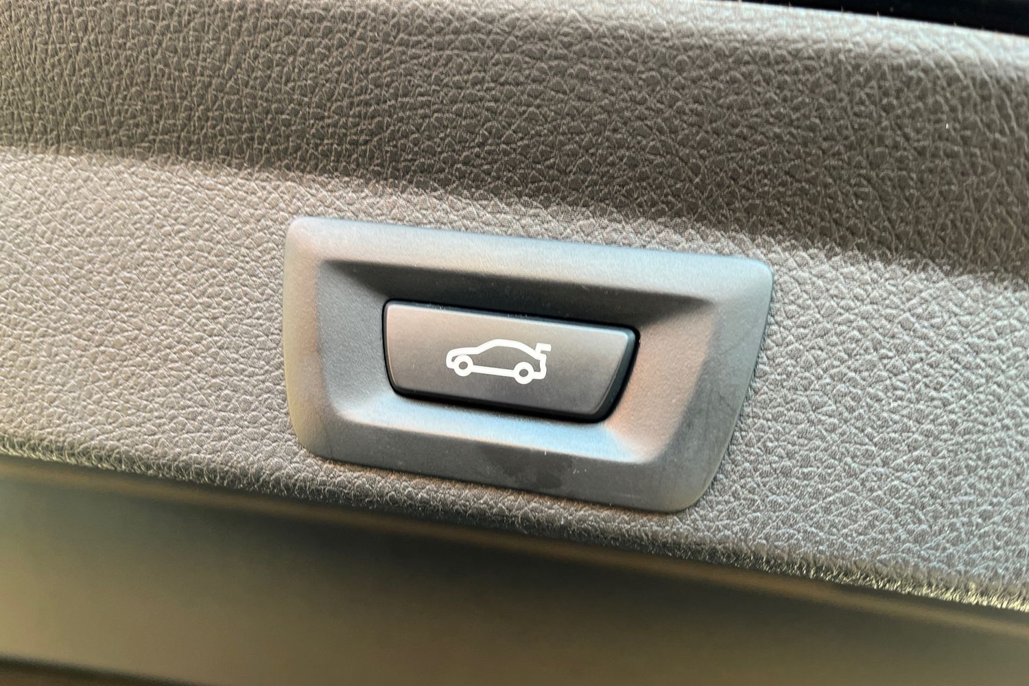 Used BMW 4 Series 2016 for sale - 76703532: Photo 13