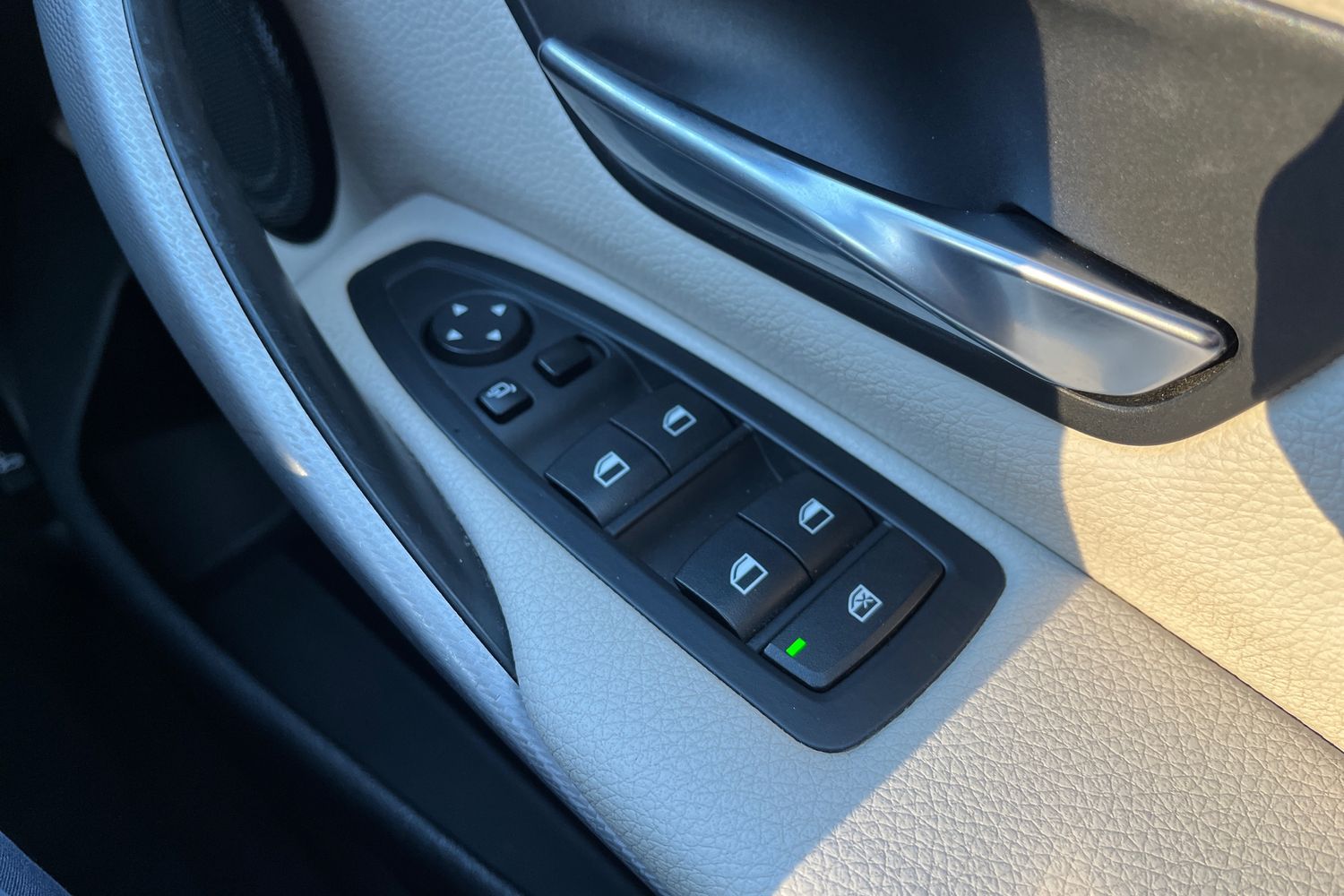 Used BMW 4 Series 2016 for sale - 76703532: Photo 17