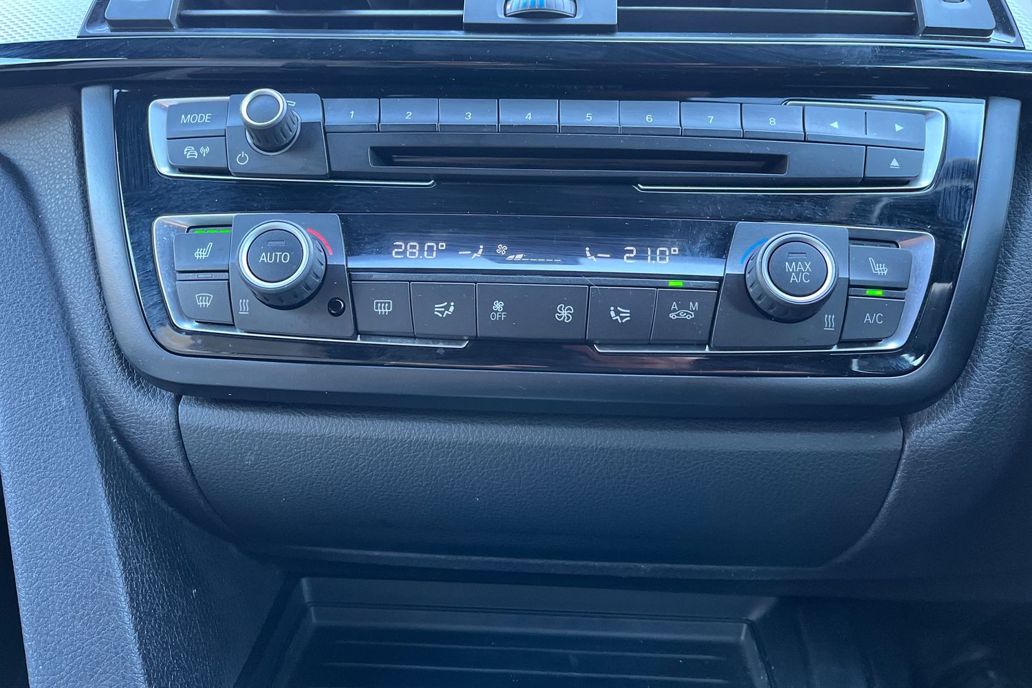 Used BMW 4 Series 2016 for sale - 76703532: Photo 19