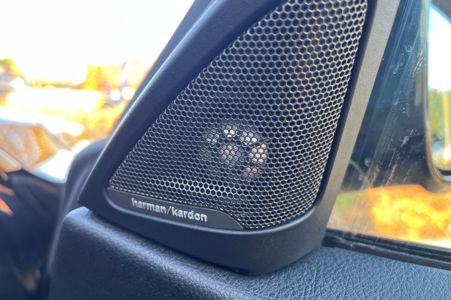 Used BMW 4 Series 2016 for sale - 76703532: Photo 20