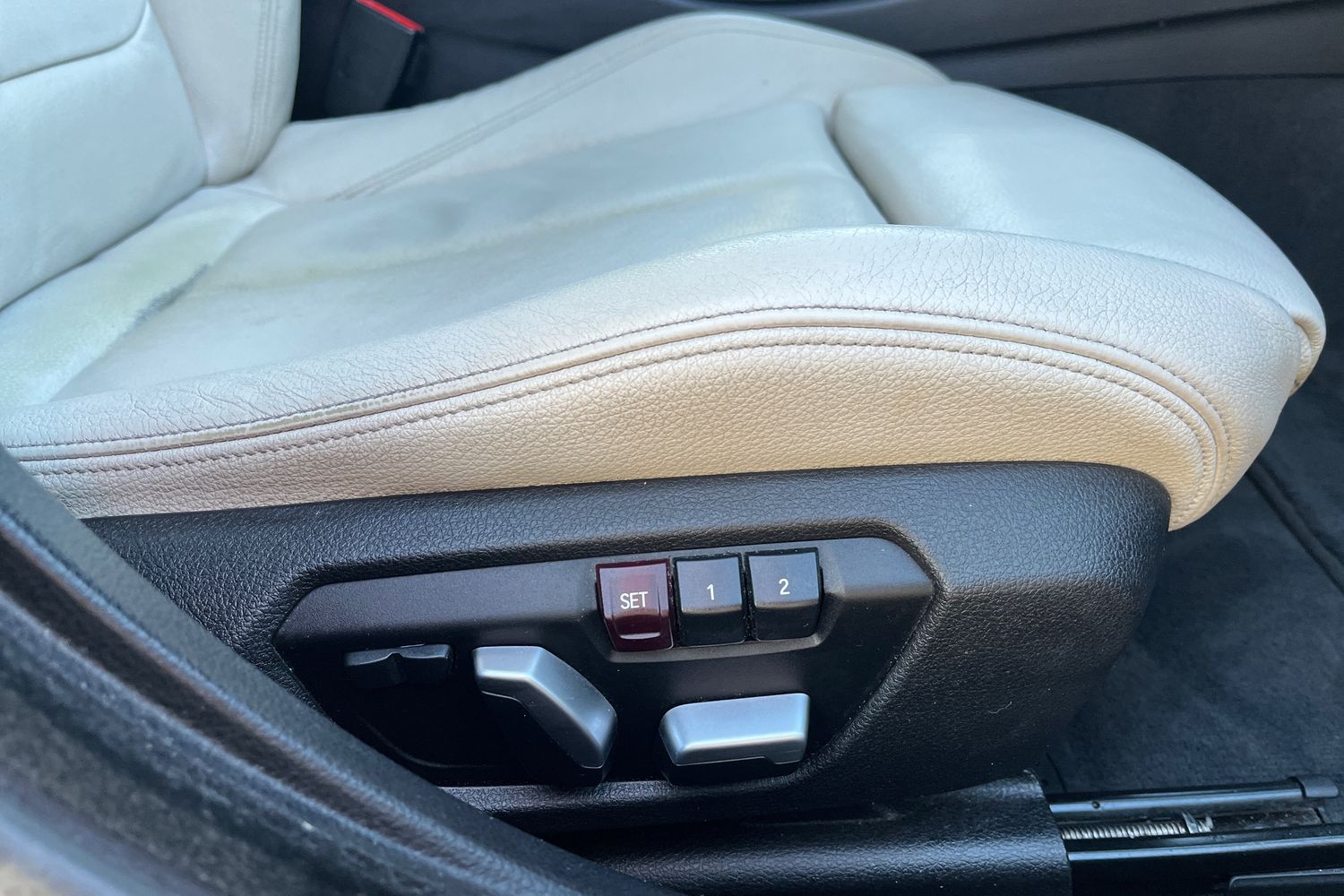 Used BMW 4 Series 2016 for sale - 76703532: Photo 21