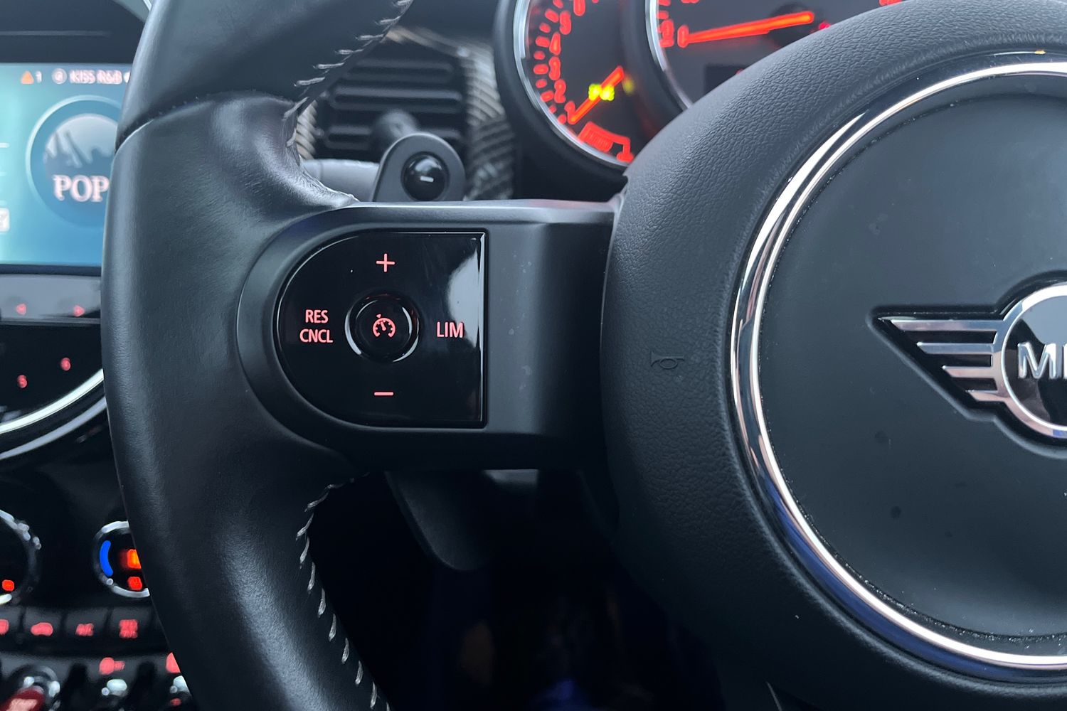 Used MINI Hatch 2022 for sale - 77013470: Photo 16