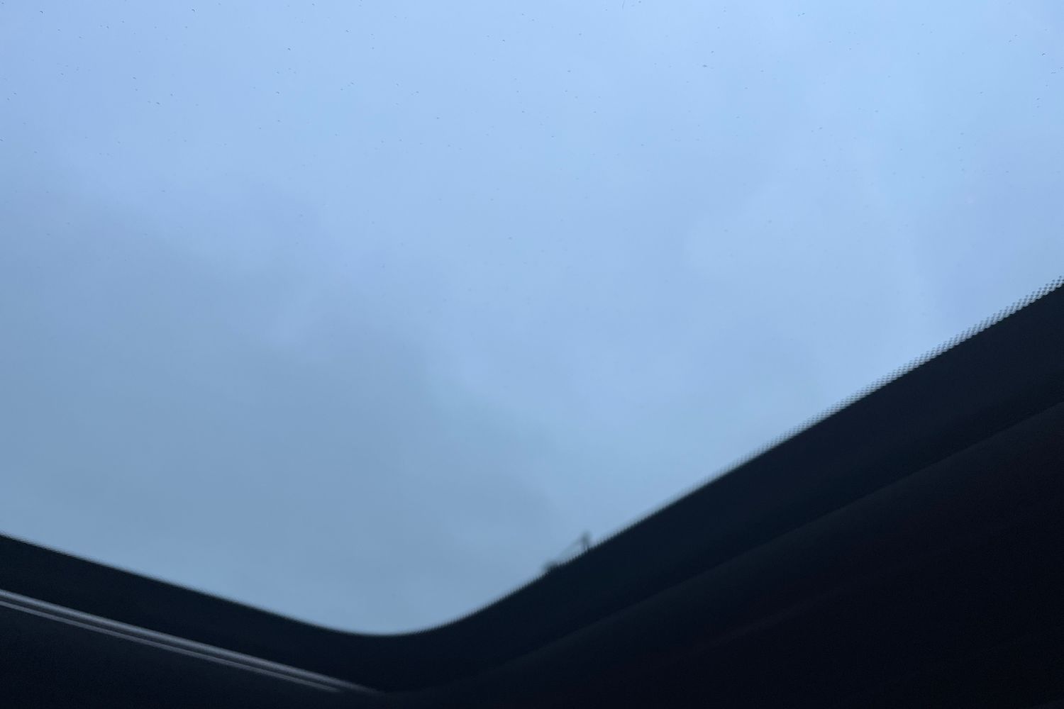 Used MINI Hatch 2022 for sale - 77013470: Photo 19